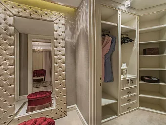 Отель THE BODRUM BY PARAMOUNT HOTELS RESORT 5*