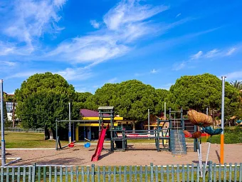 ASTERIA FAMILY BELEK (Ex.Aquaworld Belek) 5*