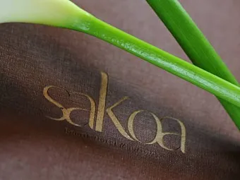 Отель LE SAKOA HOTEL 4*