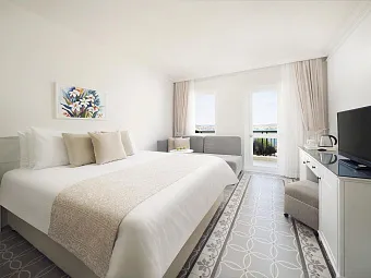 SELECTUM COLORS BODRUM 5 *