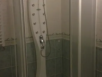 Отель ГОНАЧХИР 2*