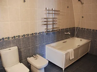 ОТЕЛЬ МАРИНУС 4*