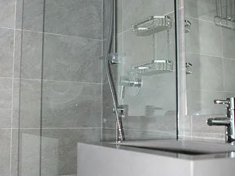  Отель DIONYSOS CENTRAL HOTEL 3*