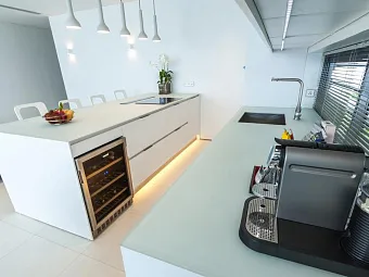 KATA ROCKS RESORT & RESIDENCES 5*