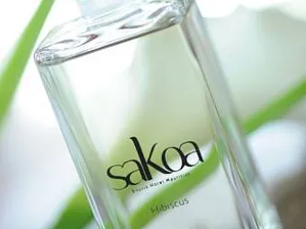 Отель LE SAKOA HOTEL 4*