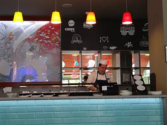  Отель MPM KALINA GARDEN 4*, Болгария, Солнечный берег.