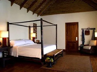  Отель ZOETRY AGUA PUNTA CANA 5*, Доминикана, Пунта-Кана.