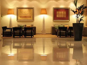 Отель PORTO BAY FALESIA 4*