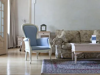 Вилла ЕЛЕНА 5*