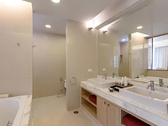 SPLASH BEACH RESORT PHUKET 5*