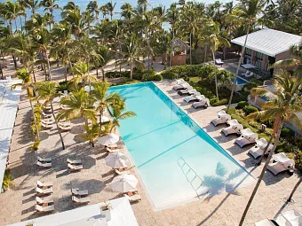 CATALONIA ROYAL BAVARO 5*, Доминикана, Пунта-Кана