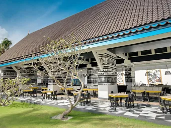 SAII LAGOON MALDIVES 5*, Мальдивы, Южный Мале