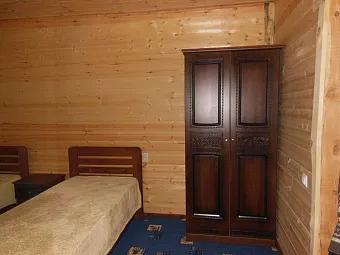 ТАУЛУ 3*