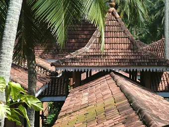 CLUB BENTOTA 4*
