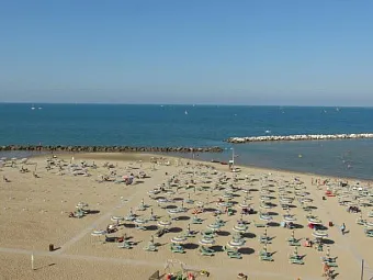 IMPERIAL BEACH 4*