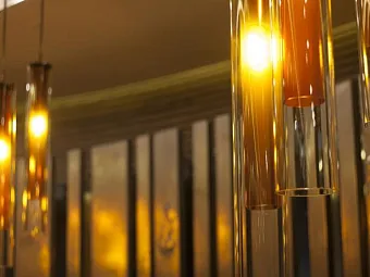 HYATT REGENCY SOCHI 5*