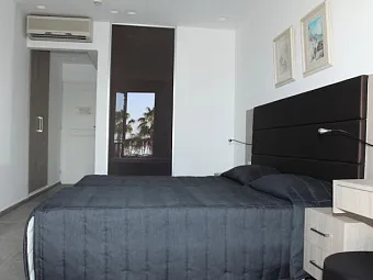  Отель DIONYSOS CENTRAL HOTEL 3*