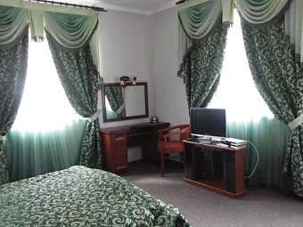 ОРИОН 3*
