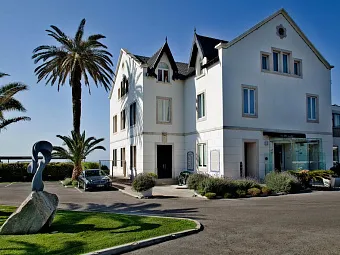 FAROL DESIGN 5*