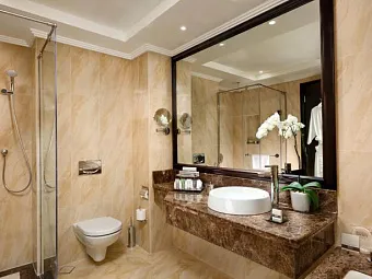 BAHI AJMAN PALACE HOTEL 5*