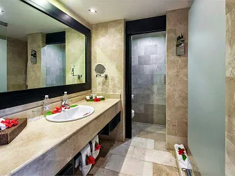 CATALONIA ROYAL BAVARO 5*, Доминикана, Пунта-Кана