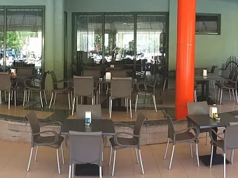  Отель MPM KALINA GARDEN 4*, Болгария, Солнечный берег.