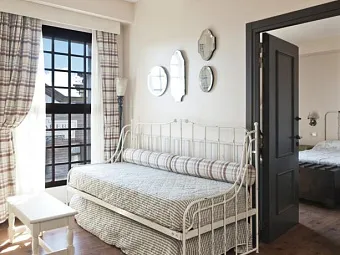 Отель PORTAVENTURA HOTEL GOLD RIVER 4*