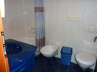 Отель VYSEHRAD 4*