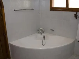 Отель SUN RESORT SEYCHELLES 3*