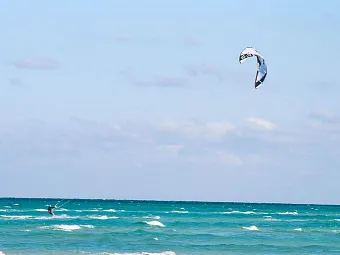 GRAND MUTHU CAYO GUILLERMO 5*