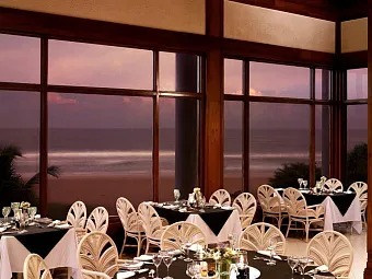 TAJ BENTOTA RESORT & SPA 5*