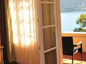 Отель SUN RESORT HUNGUEST 4*