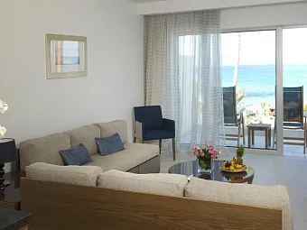 Отель SUNRISE PEARL HOTEL 5*
