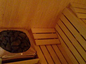  Отель KALOFER 3*, Болгария, Солнечный берег.