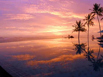 ANANTARA VELI MALDIVES 5*