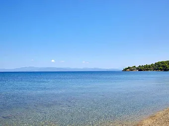 Отель MIRAGGIO THERMAL SPA RESORT 5*