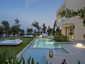 SUSONA LXR HOTELS & RESORTS 5*