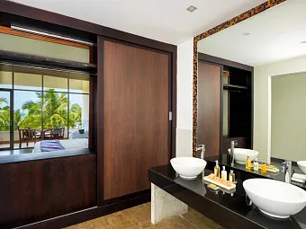 Отель TAPROBANA WADDUWA 4*