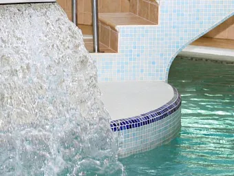  Отель BRISTOL KRALOVSKA VILLA 4*