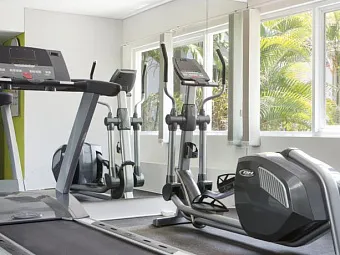 IBIS STYLES BALI BENOA 3*