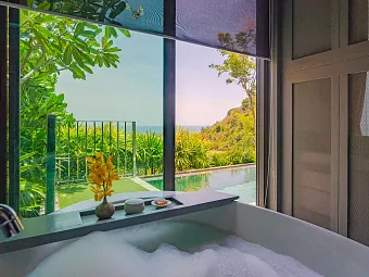 SUNSURI PHUKET 5*