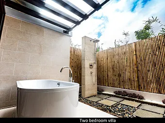 Отель DUYEN HA RESORT CAM RANH 5*