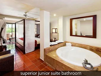 CATALONIA ROYAL BAVARO 5*, Доминикана, Пунта-Кана