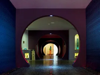 AYODYA RESORT BALI 5*
