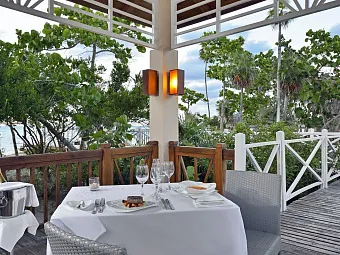 MELIA JARDINES DEL REY 5*, Куба, Кайо-Коко: