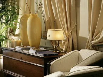 PARK HOTEL BRASILIA 4*