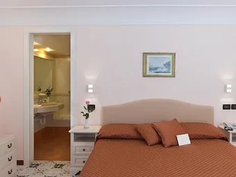LE QUERCE 4*