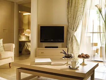 PORTO SANI VILLAGE 5*