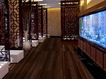 Оздоровление и СПА в DELPHIN IMPERIAL 5*