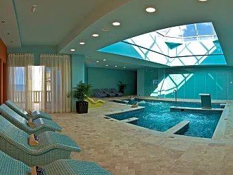 IBEROSTAR GRAND ROSE HALL 5*